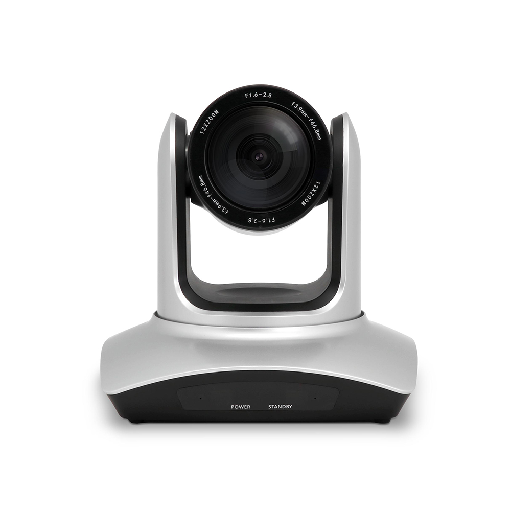 4K Ptz camera video camera 60fps webcam