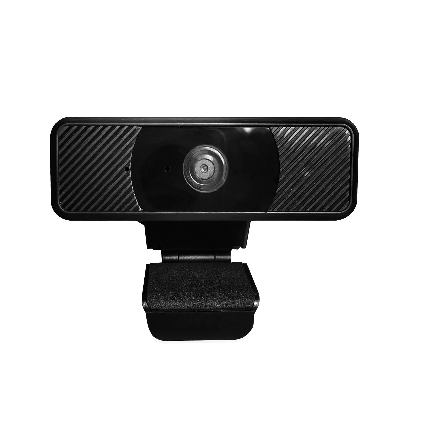 Full HD Online Learning And Video Conferencing Computer Webcam Camera 1080p HD USB Web Camera For PC